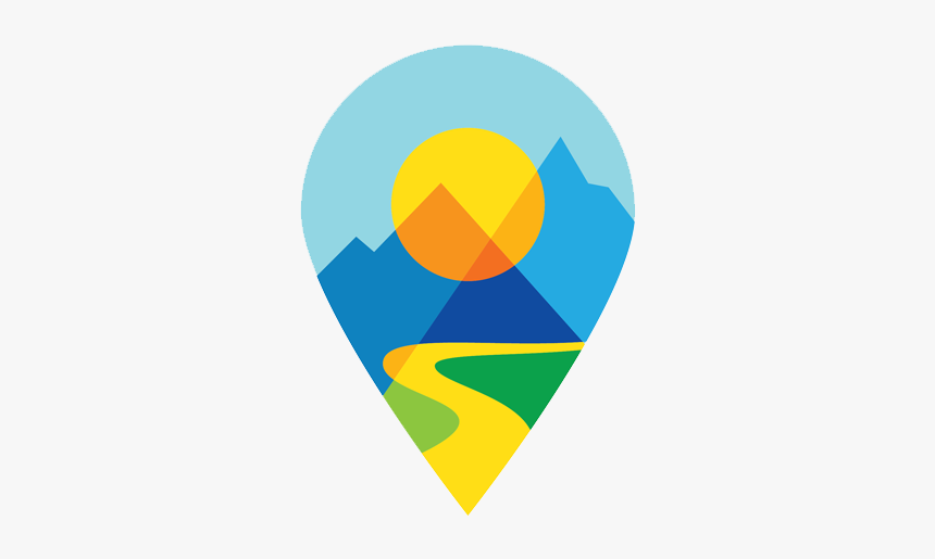 Budgettours - Exped, HD Png Download