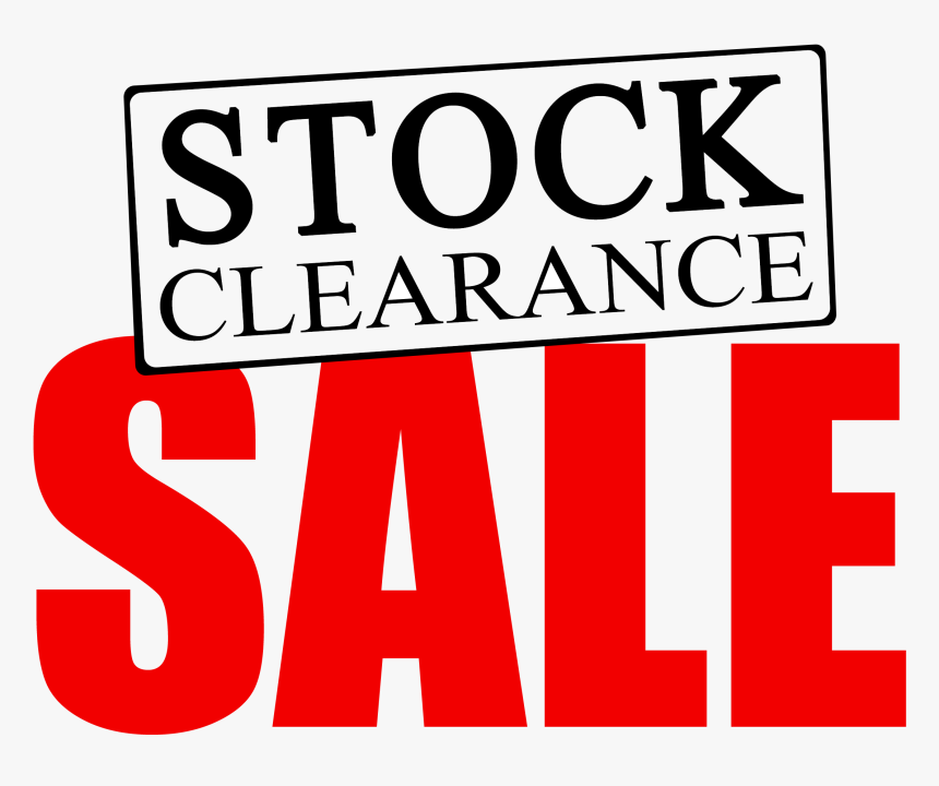 Sign, HD Png Download