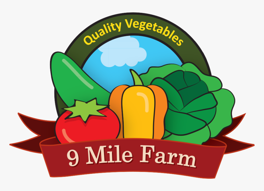 Logos De Agro Png, Transparent Png