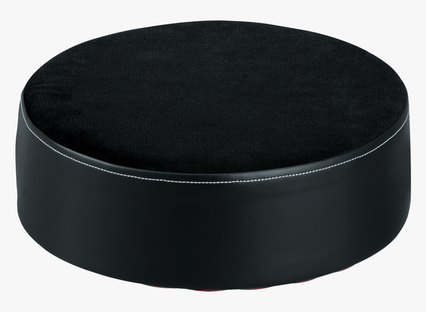 Coffee Table, HD Png Download