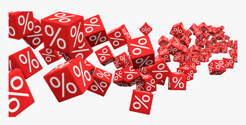 Rabatte Yachtcharter Leeuwarden - Rabatte Png, Transparent Png