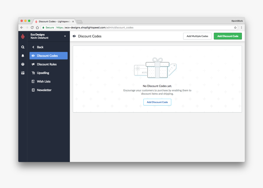 No Orders Yet Designs, HD Png Download