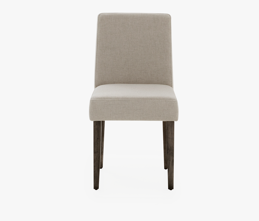 Chair, HD Png Download