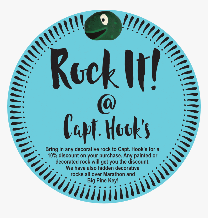 Circle, HD Png Download