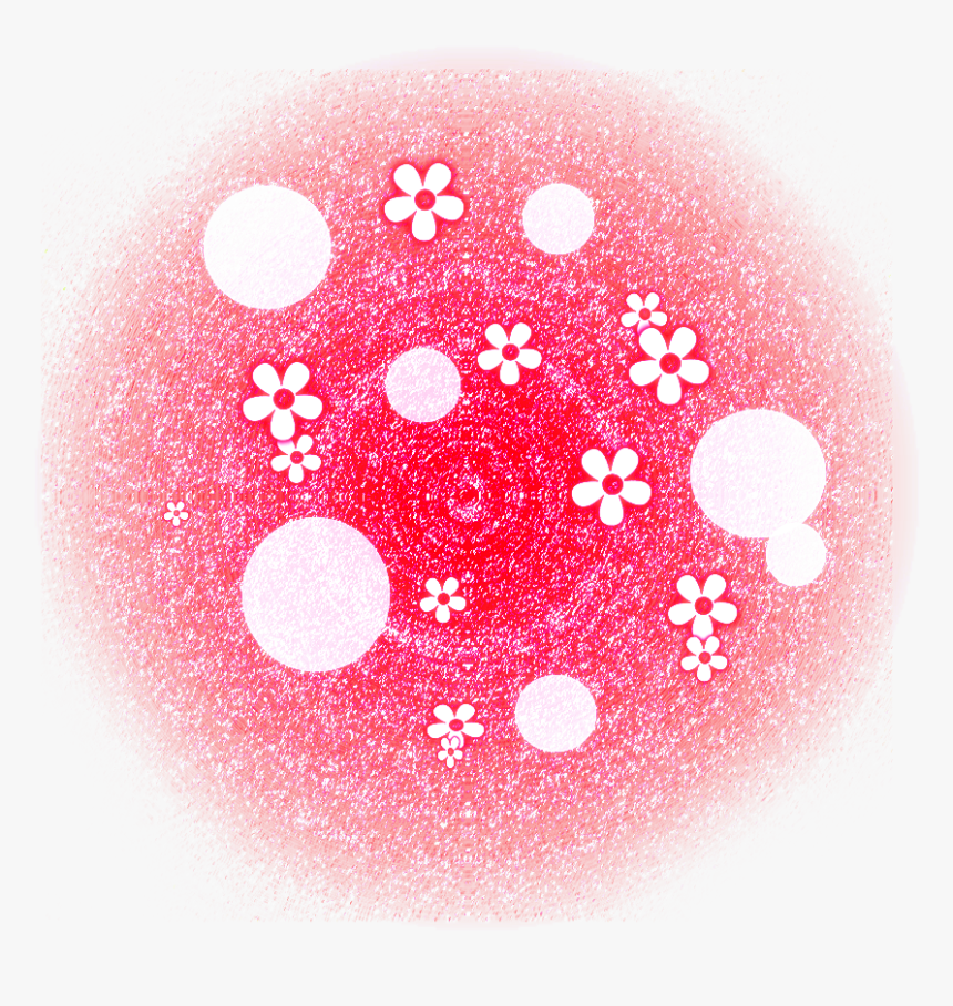 Light Effects For Photoscape - Circle, HD Png Download