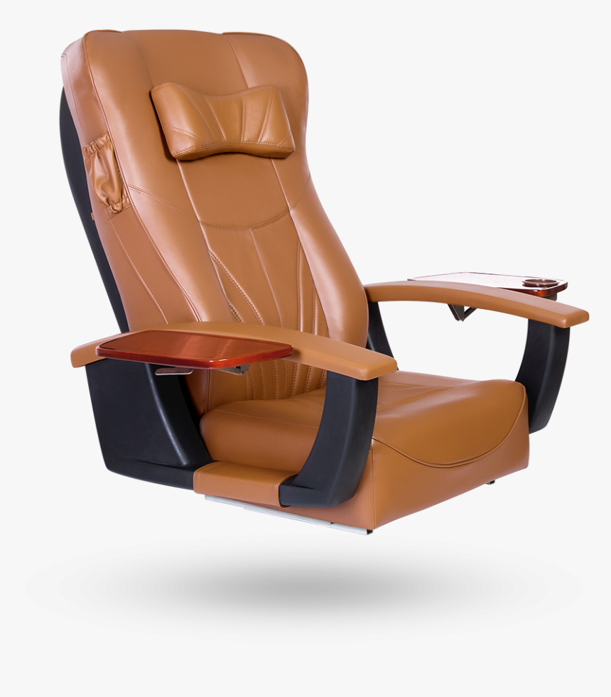 Cappuccino 
 Title Cappuccino - Pedicure, HD Png Download