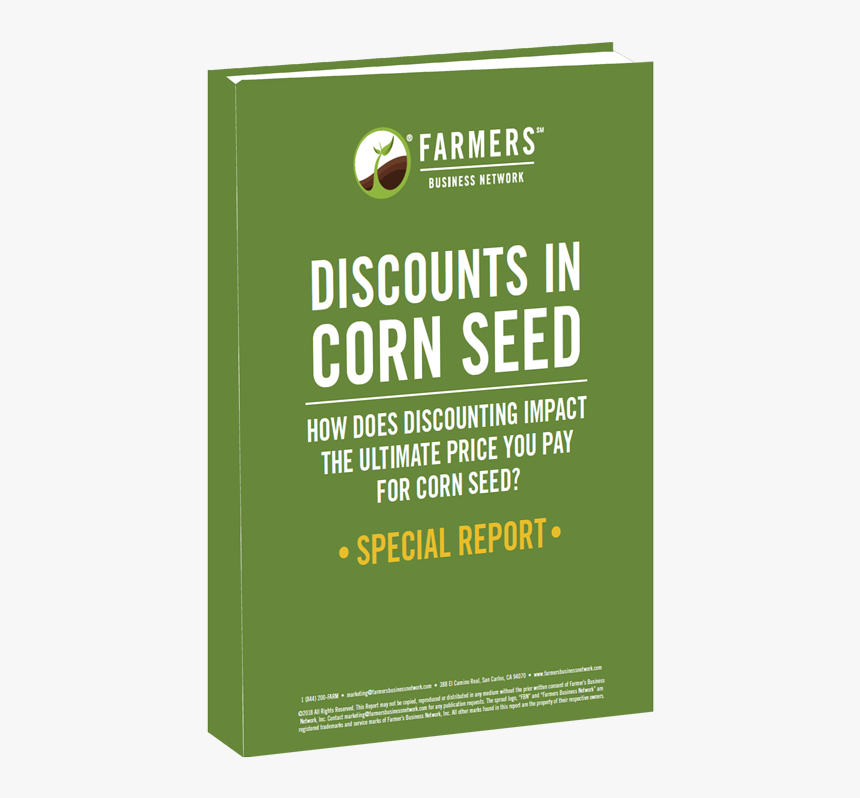 Dorrough Ice Cream Paint Job, HD Png Download , Transparent Png Image