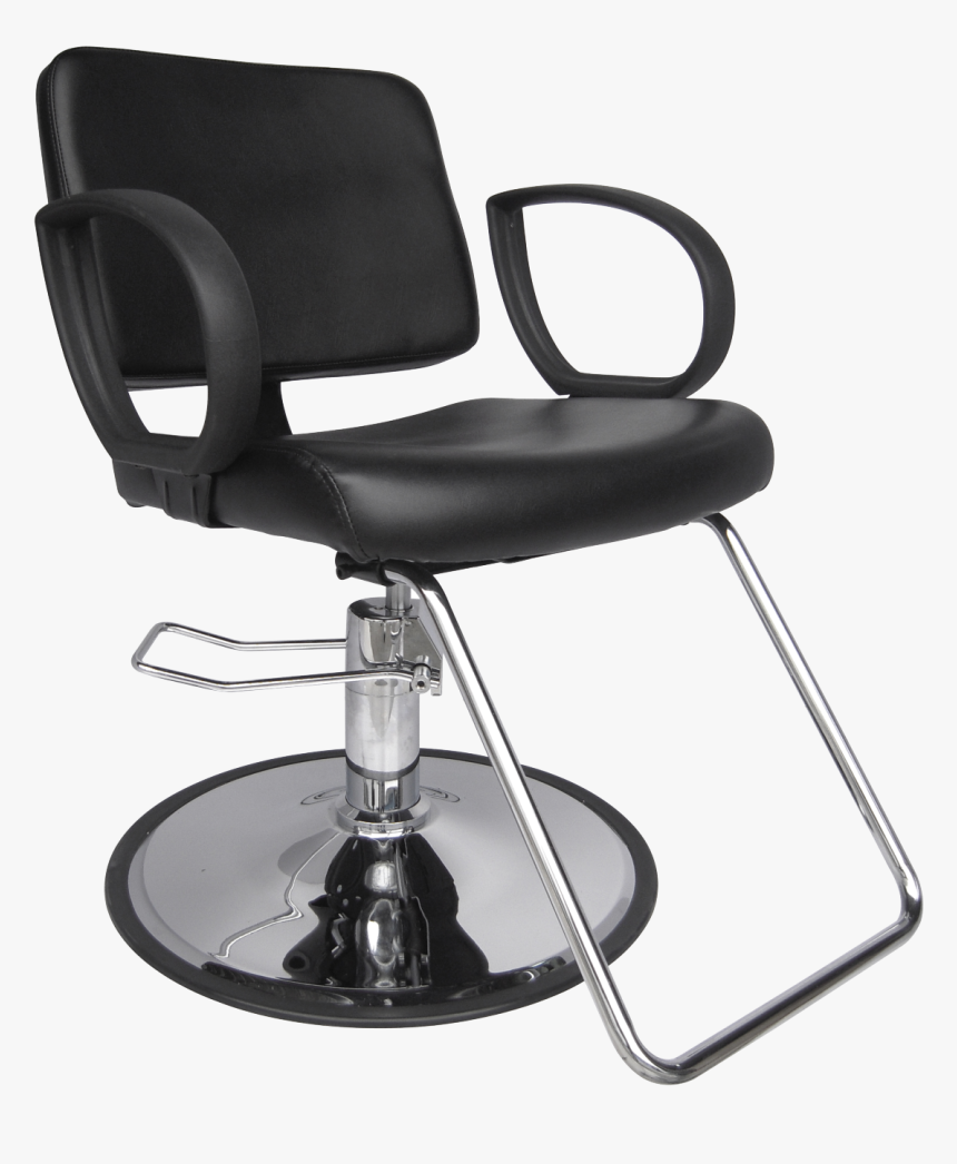 Chair, HD Png Download