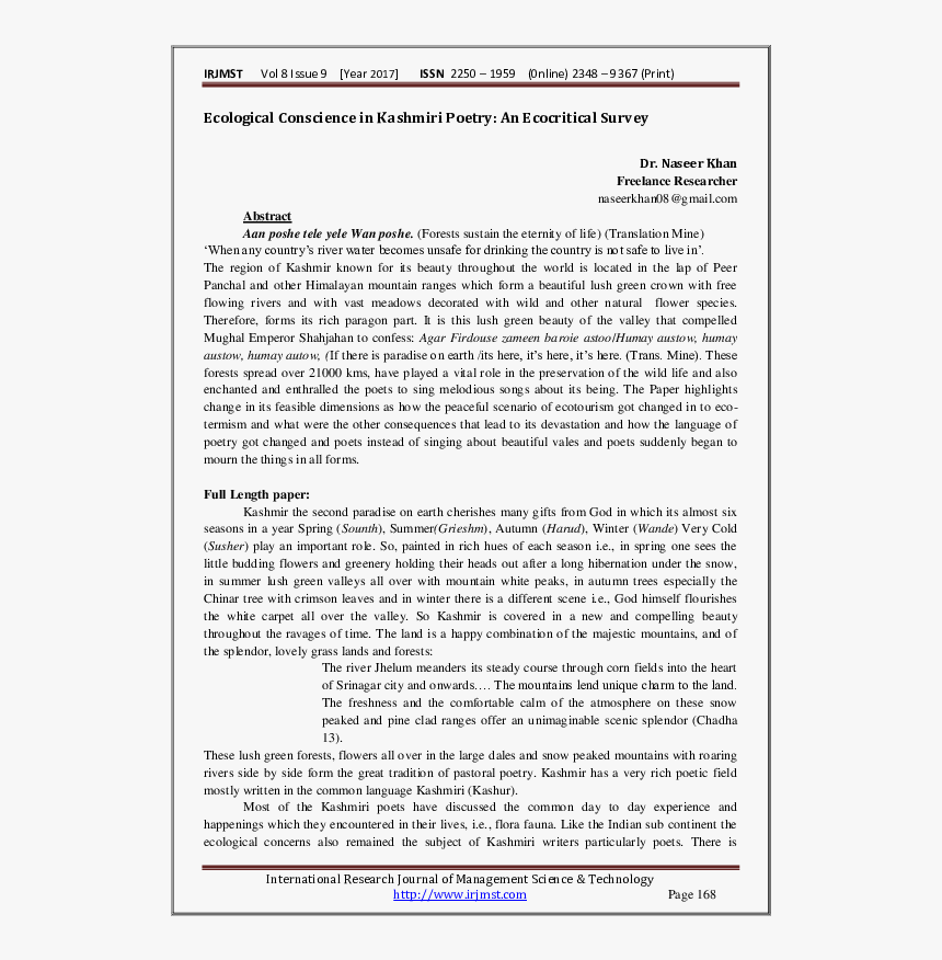 "seeking An American Art Of The Dance", HD Png Download