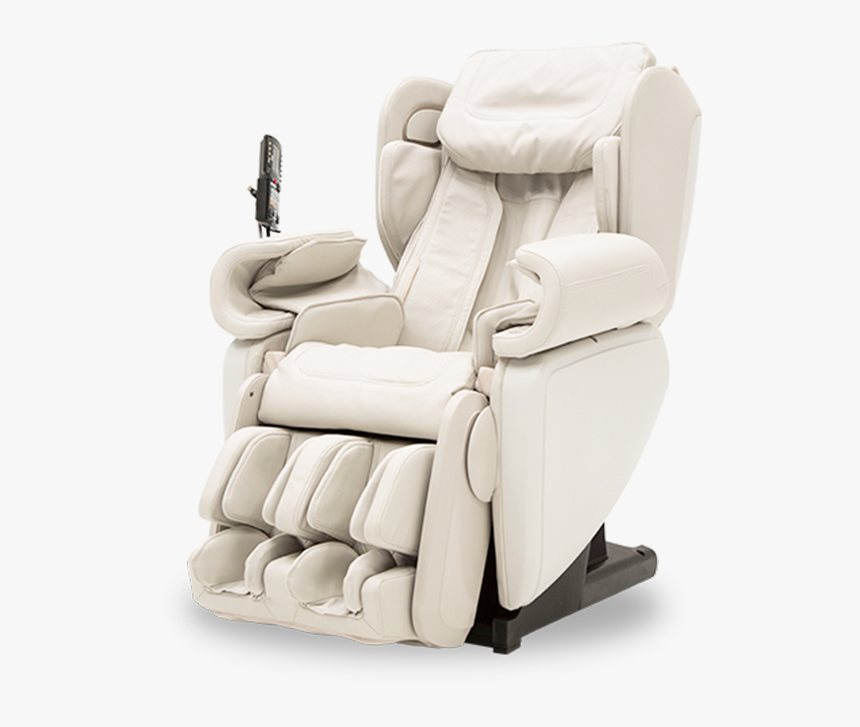 Recliner, HD Png Download