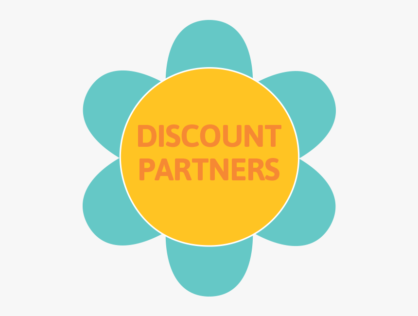 Circle, HD Png Download