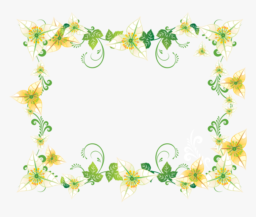 Motif, HD Png Download
