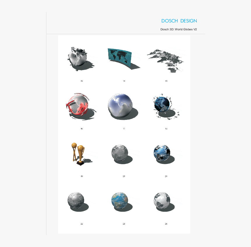 Attractive Quantity Discounts Up To 20% Are Displayed - Illustration, HD Png Download