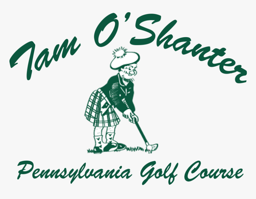 Tam O Shanter Logo, HD Png Download
