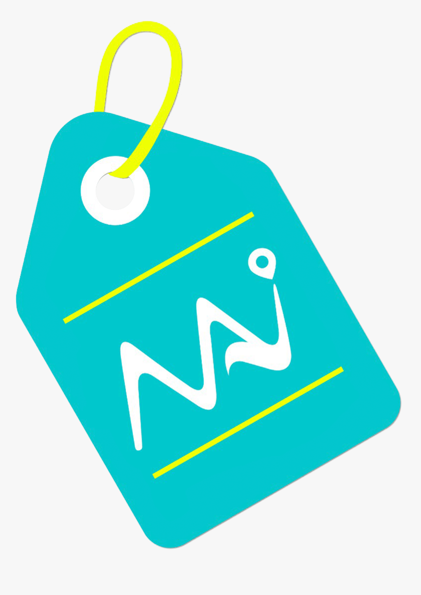 Mai Discounts, HD Png Download