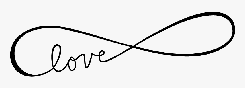 Line Art, HD Png Download