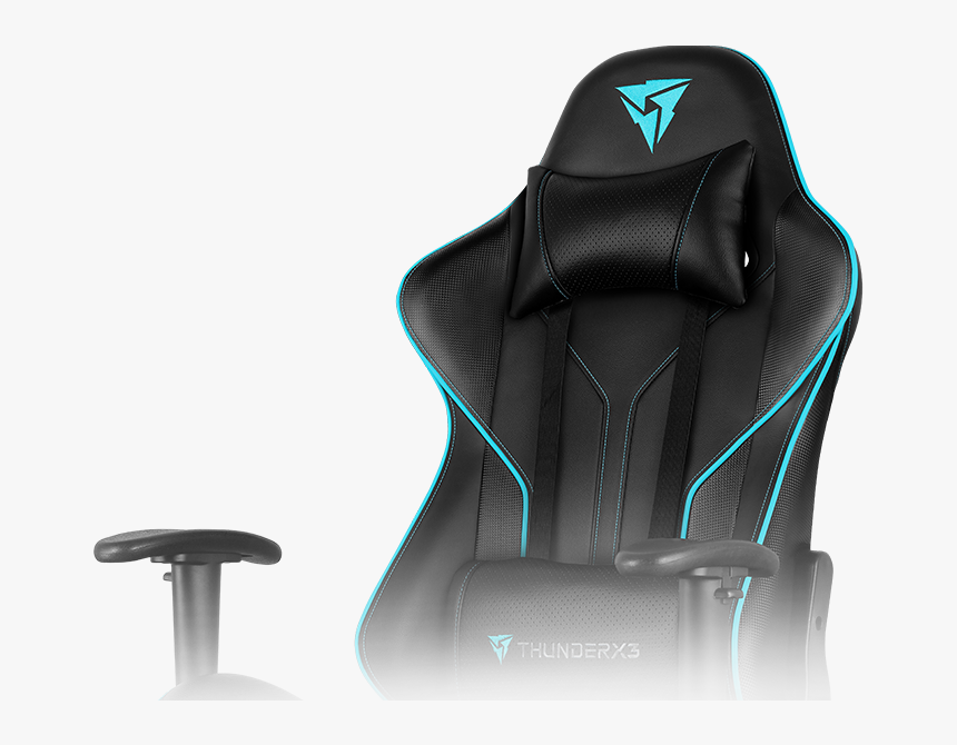 Car Seat, HD Png Download