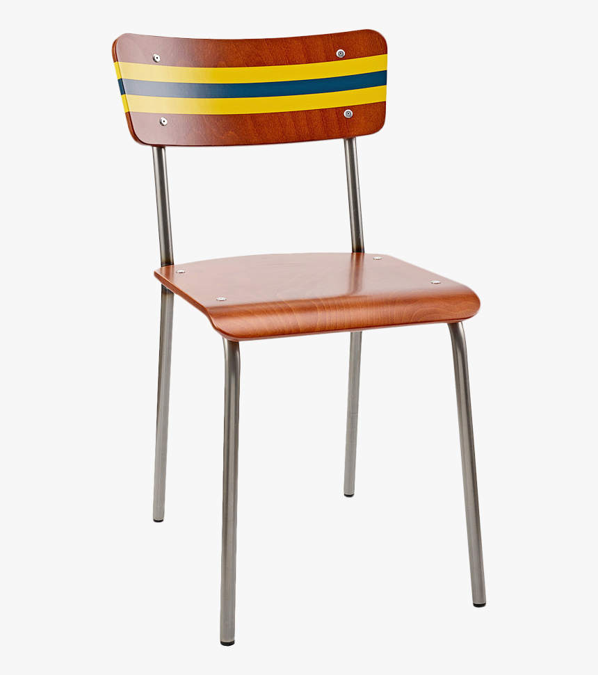 Scott & Taylor Liberty 2 Chair - Chair, HD Png Download