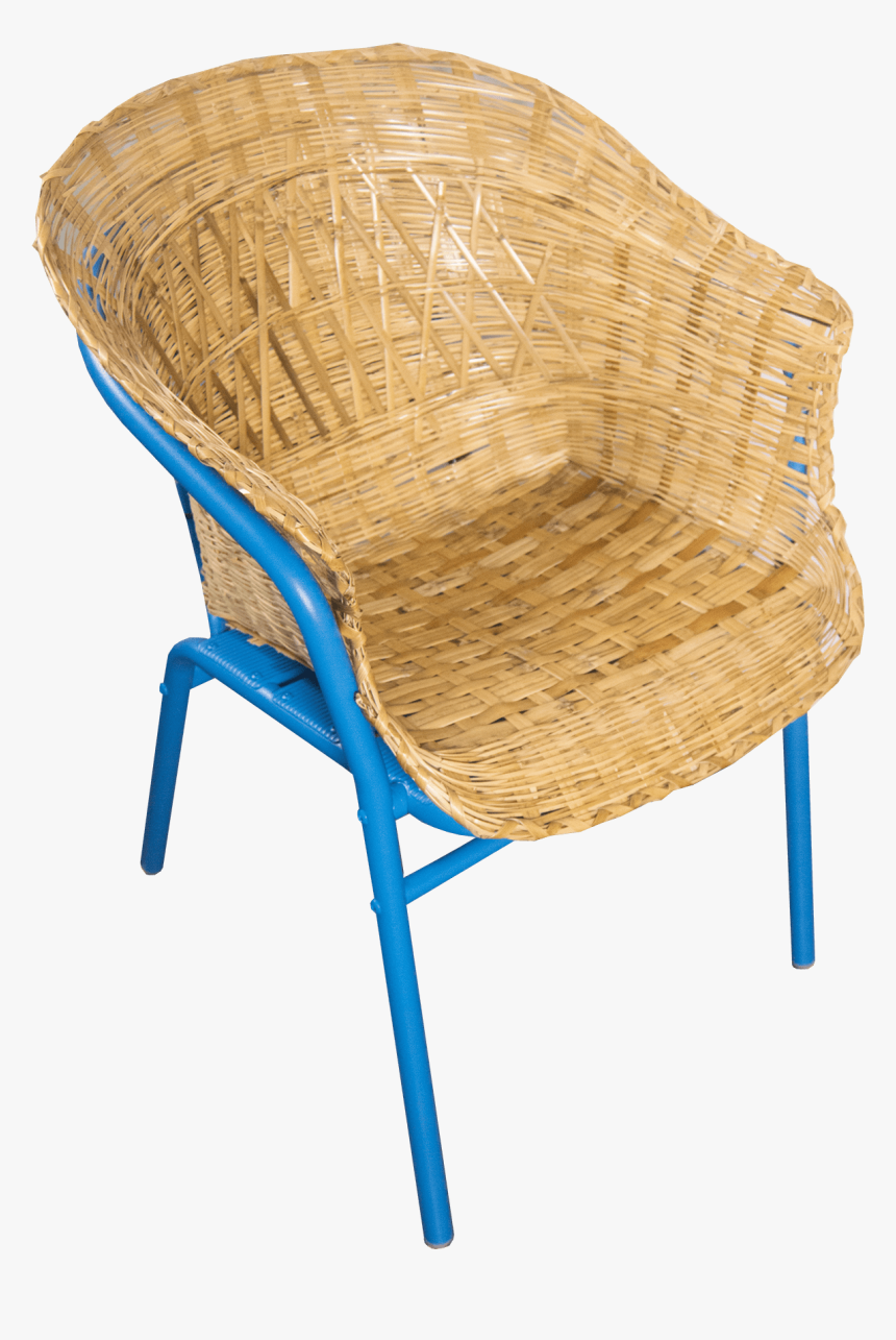 Chair, HD Png Download