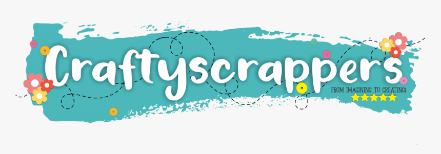 Calligraphy, HD Png Download