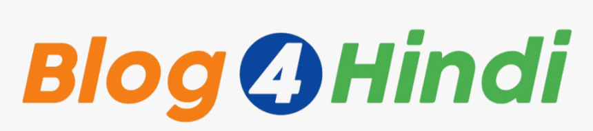 Blog4hindi - Circle, HD Png Download