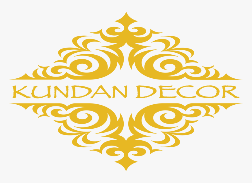 Emblem, HD Png Download