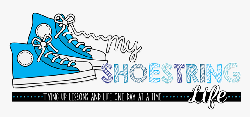 My Shoestring Life, HD Png Download