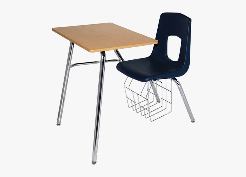 Chair, HD Png Download