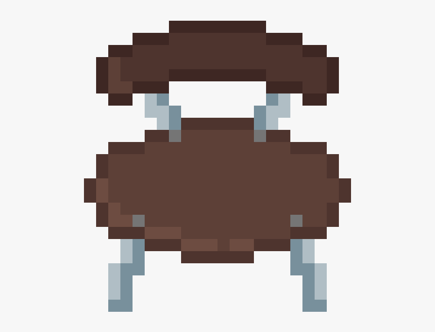 Pixel Art Green Lantern, HD Png Download