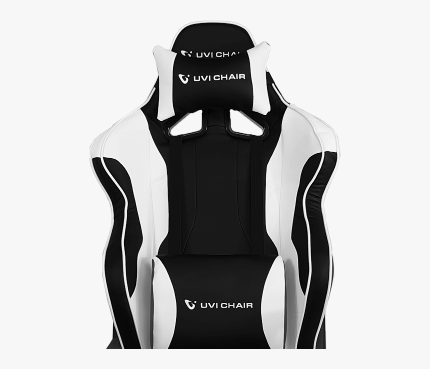 Uvi Sport Xl Top - Gamerski Stol, HD Png Download