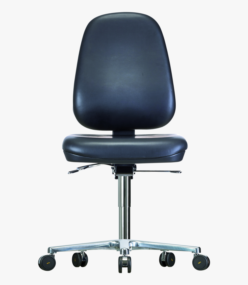 Cleanroom Chairs, HD Png Download