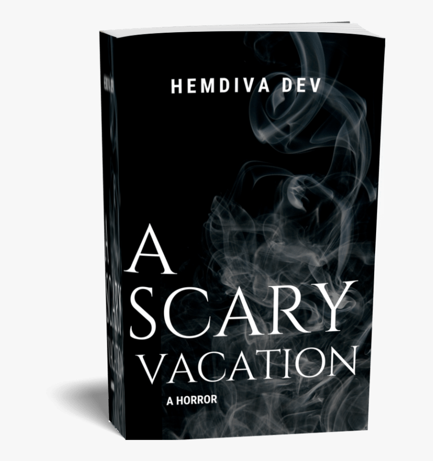 Kitten, HD Png Download