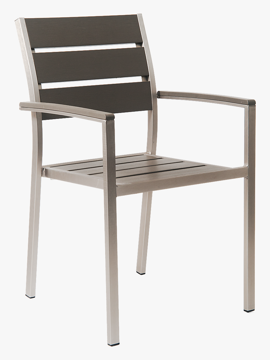 Tuinstoel Stof, HD Png Download