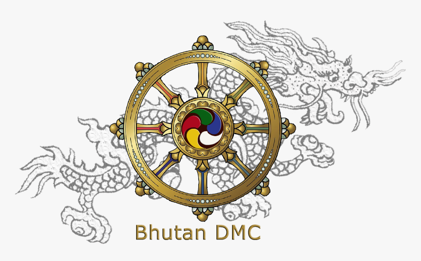 Krishna Clipart Merak, HD Png Download