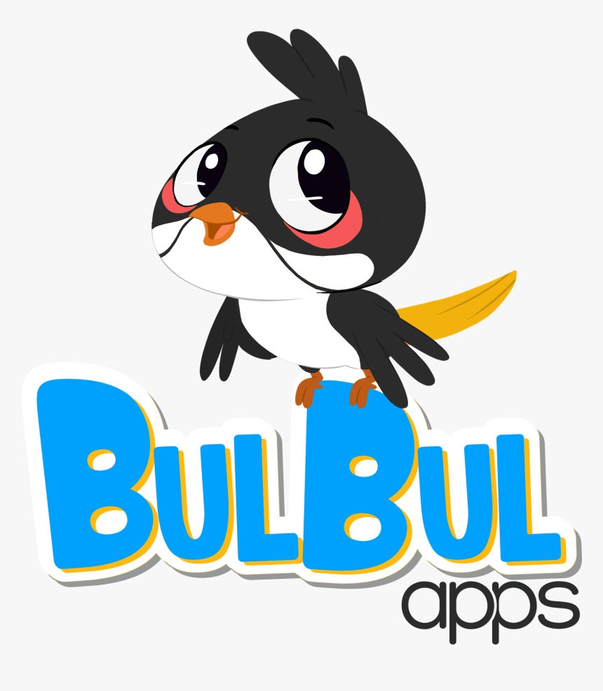 Krishna Clipart Indian Mythology - Bulbul Apps, HD Png Download