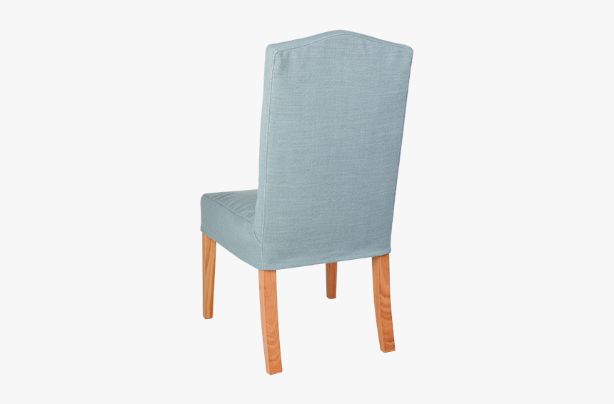 Chair, HD Png Download
