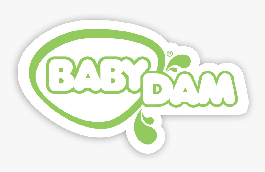 Babydam, HD Png Download
