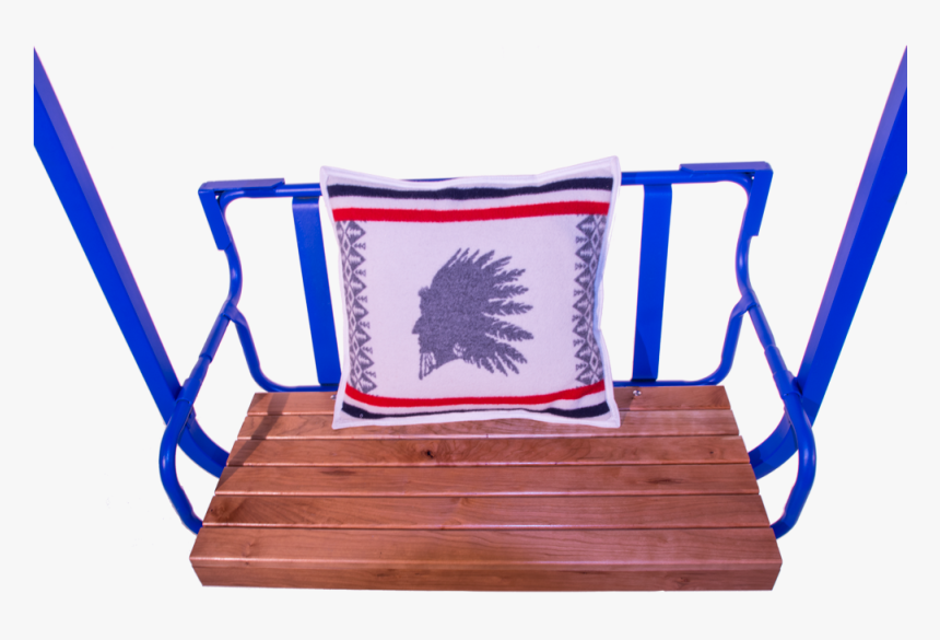 Swing, HD Png Download