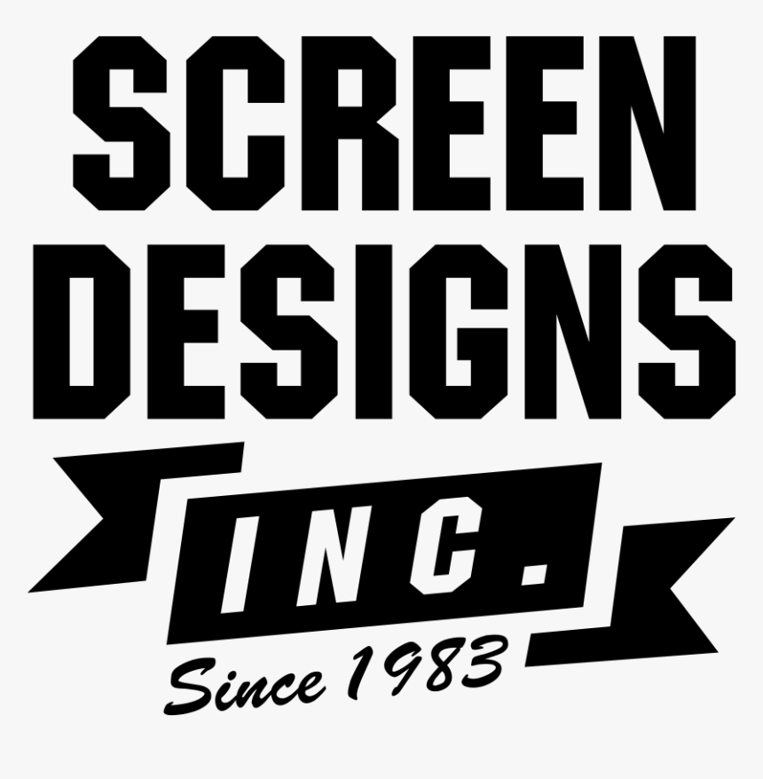 Png Format Designs, Transparent Png