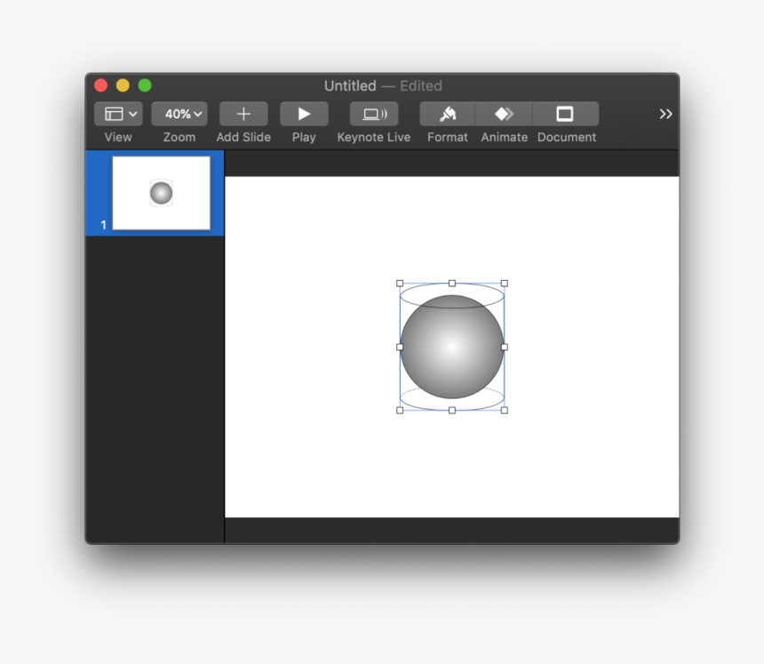 Skype Mac 2019, HD Png Download
