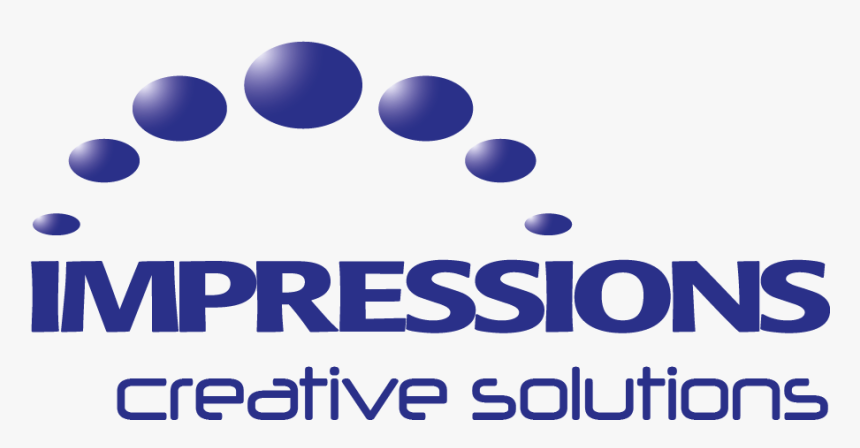 Img, HD Png Download