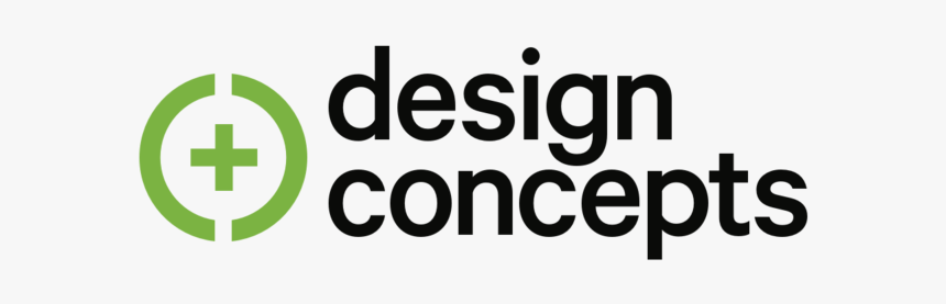 Design Concepts, HD Png Download