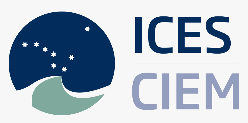 Thousand Foot Krutch Welcome, HD Png Download