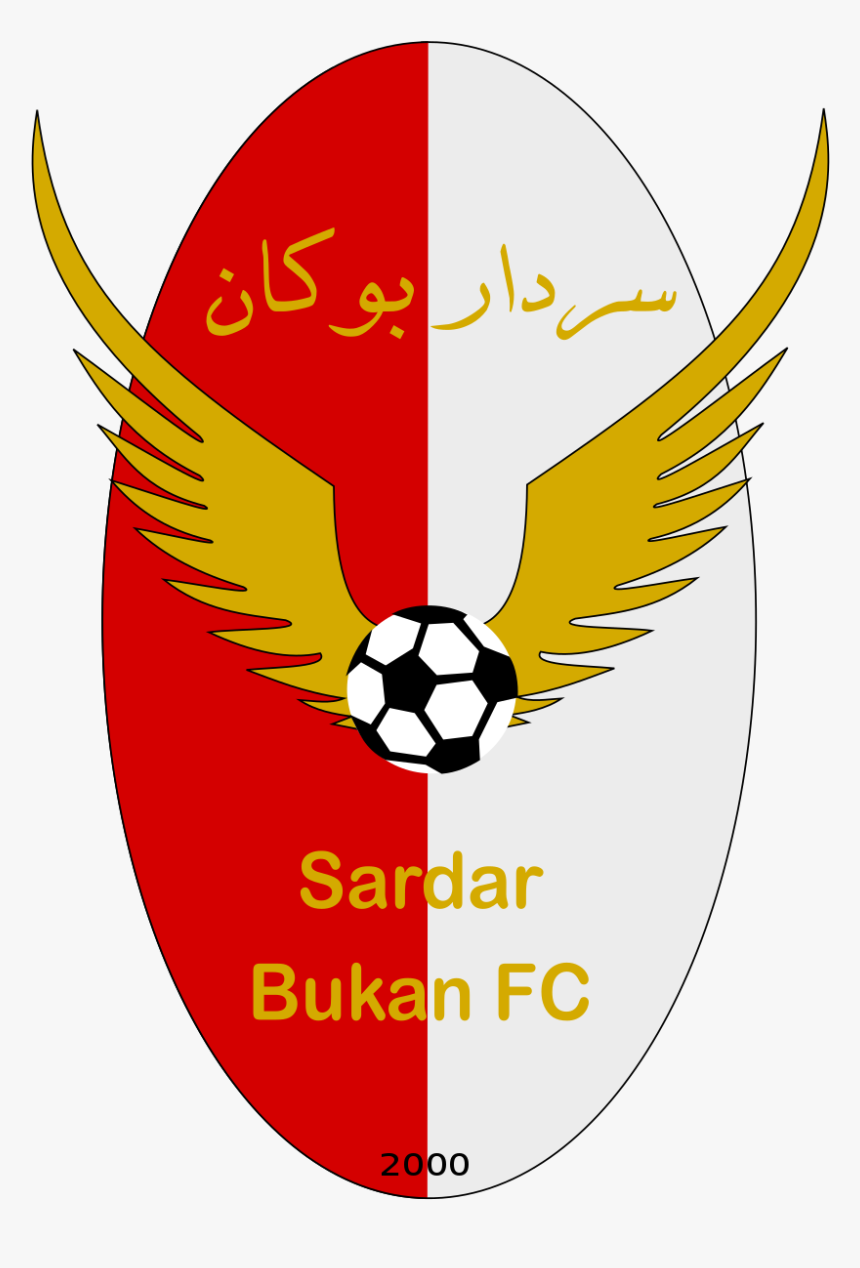 Sardar Bukan Fc, HD Png Download