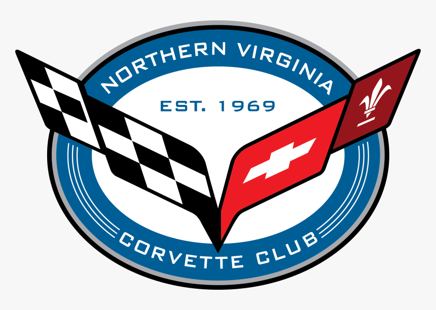 Emblem, HD Png Download