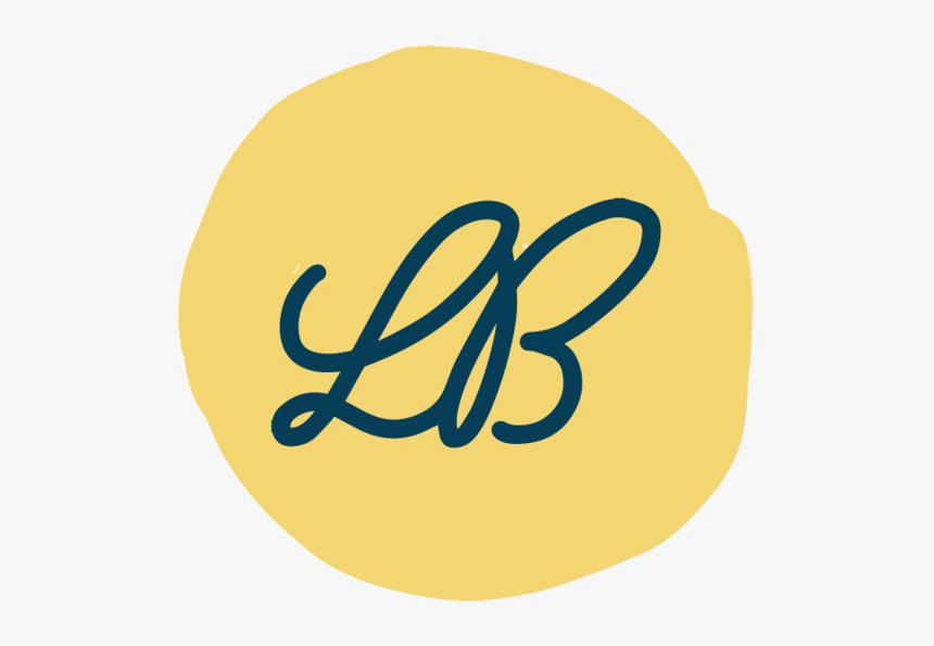 2018- Lb, HD Png Download