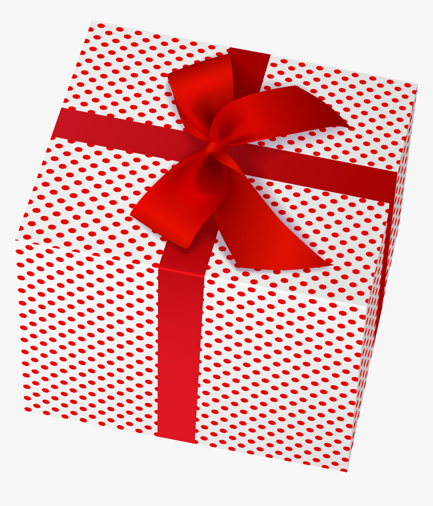 Red Rose Pink, HD Png Download