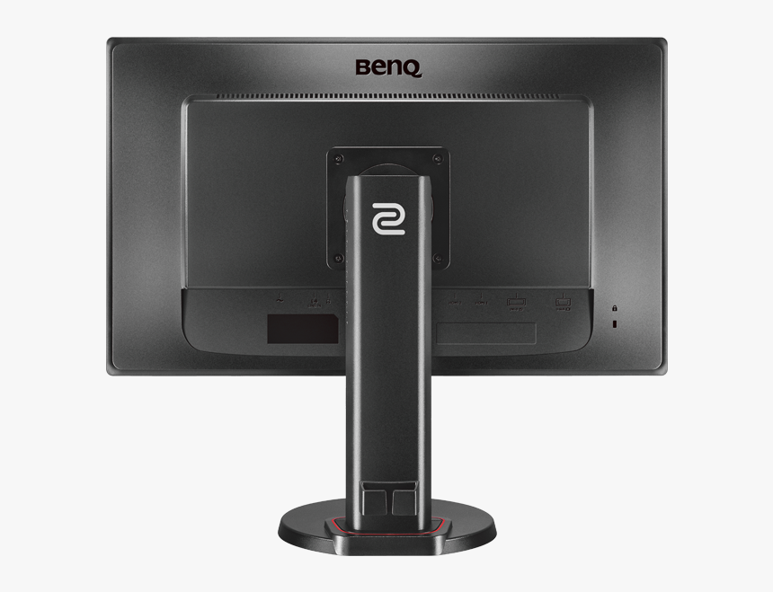 Hp Elitedisplay E273 27 Inch Monitor, HD Png Download