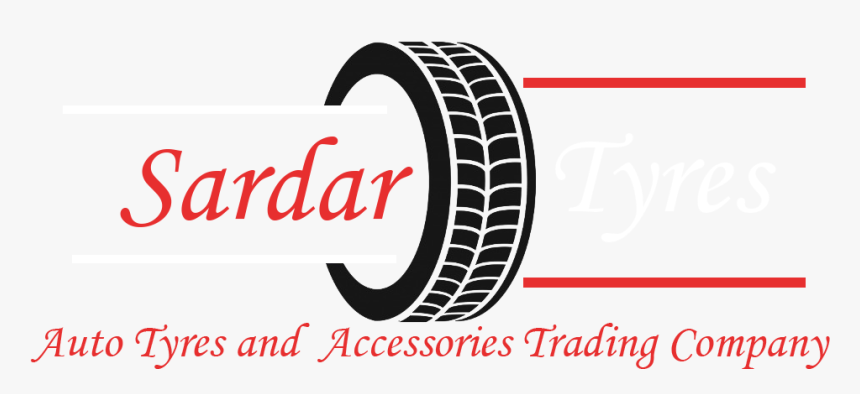 Sardar Cars Lougo, HD Png Download