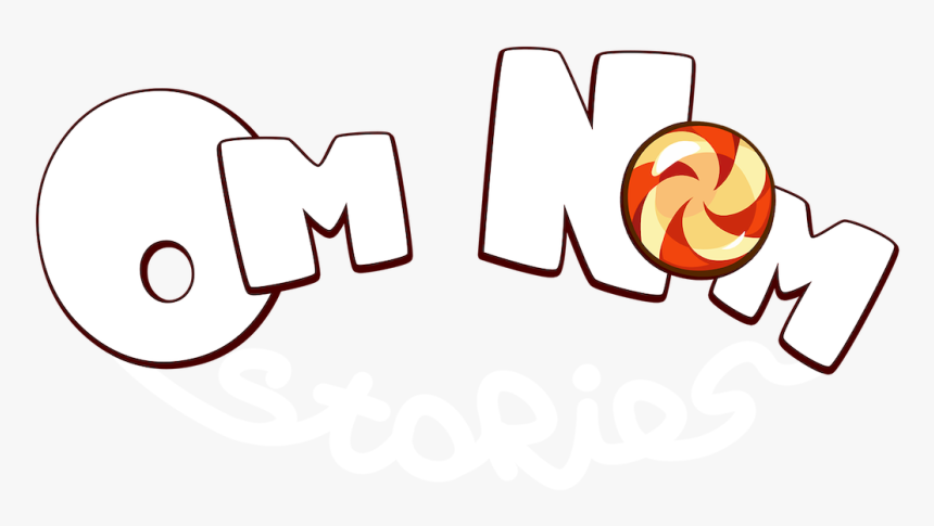 Cut The Rope, HD Png Download